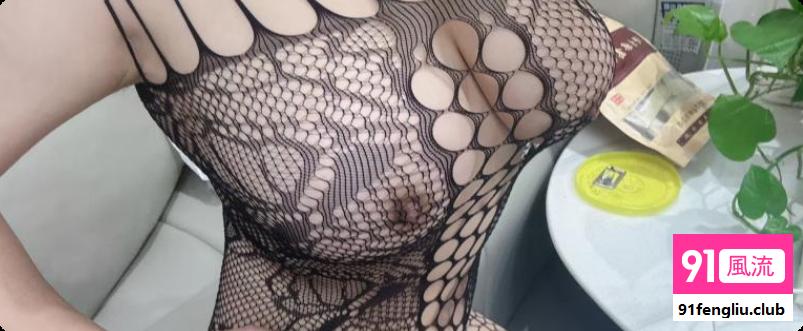 蜀山体验巨乳幺妹